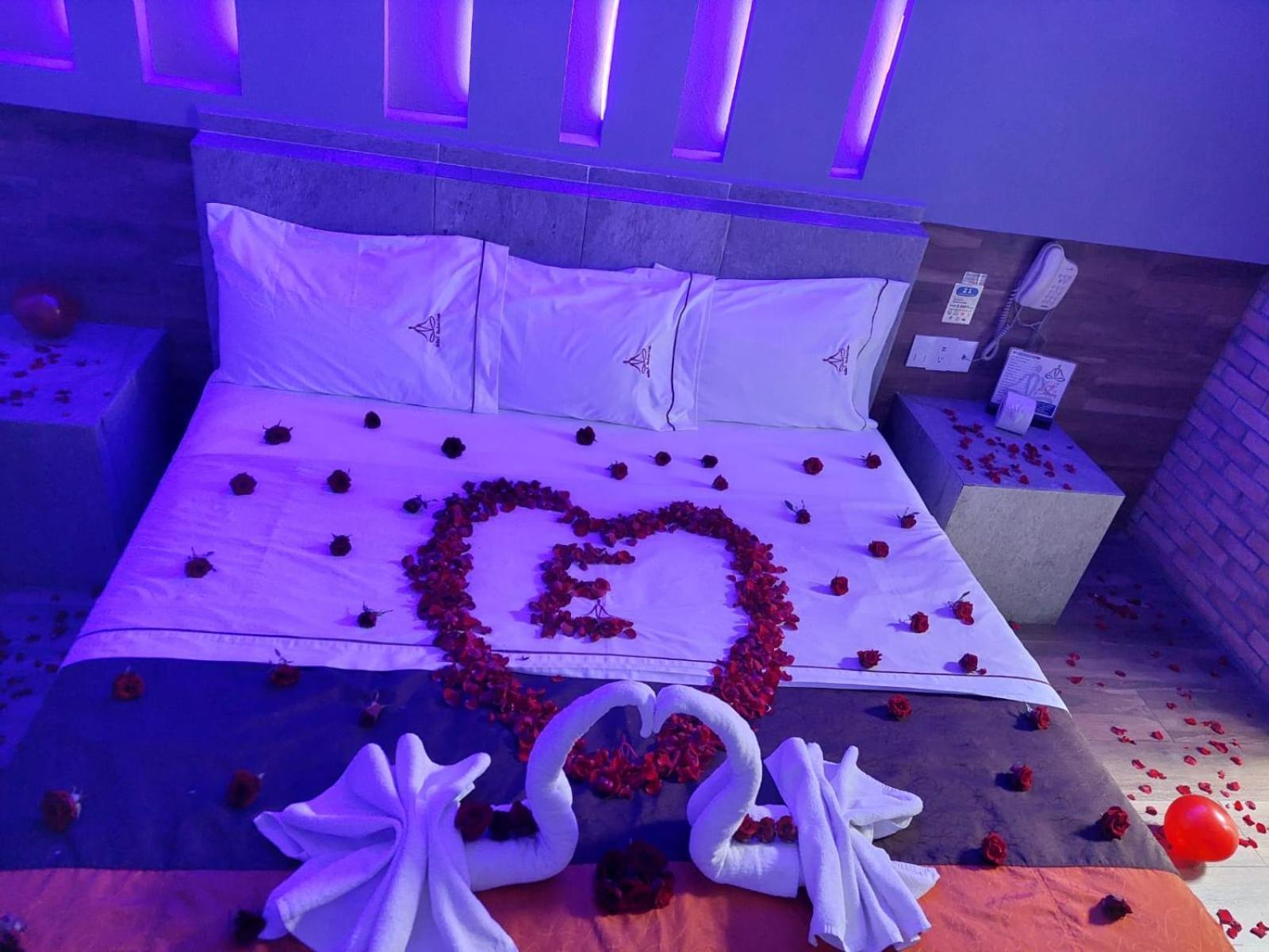 Hotel Bataclan Temixco Dış mekan fotoğraf